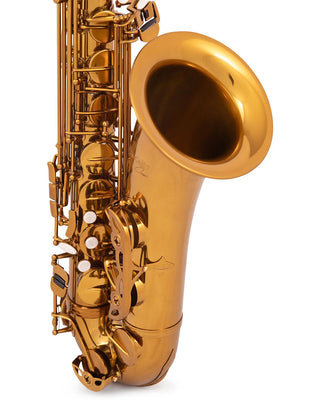 BetterSax Classic Tenor Saxophone