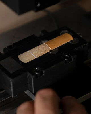 Selmer Premium Tenor Saxophone Reeds