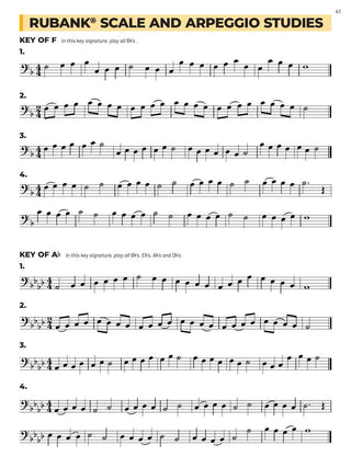 Essential Elements Book 1 - Baritone BC