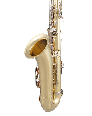 Saxophone Ténor Selmer STS301