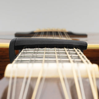 Capo Guitare D'addario Pro Plus