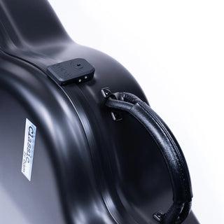 Étui Guitare Classique Bam Classic ABS