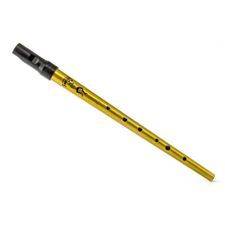 Clarke Sweetone C Tinwhistle