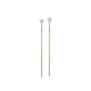 Baguettes Xylophone ProMark SPYR Medium Delrin