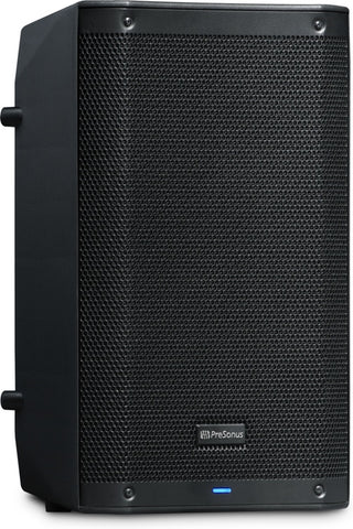 Haut-Parleur Presonus AIR10