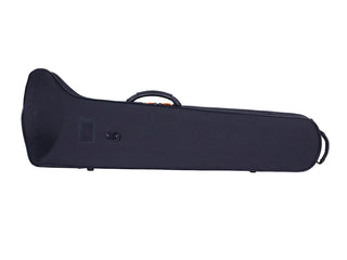 Bam Conservatoire Tenor Trombone Case