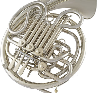 Holton H179 Double French Horn