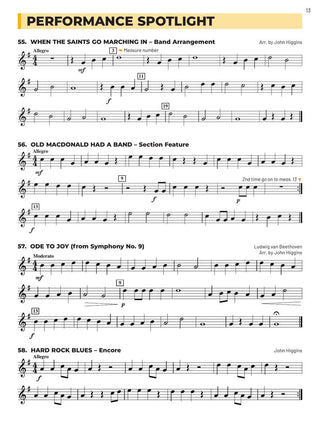 Essential Elements (Online) For Alto Sax