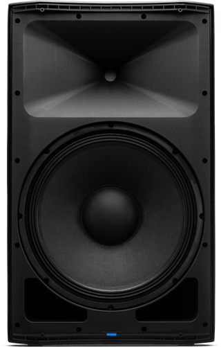 Haut-Parleur Presonus AIR XD Bluetooth 15" Bluetooth