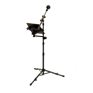 Support Universel pour Tablette et Microphone Airturn