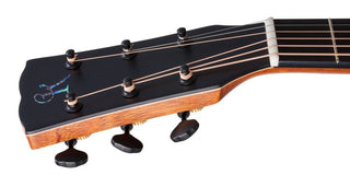 Kremona R35 Acoustic Guitar