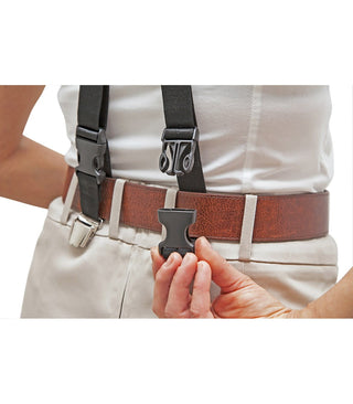 BG Zen Brace Yoke Strap