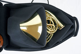 Étui Cor Marcus Bonna MB5 Noir