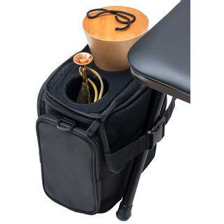 Protec French Horn Mute Bag
