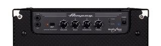 Ampeg RB108 Rocket Bass Amplifier