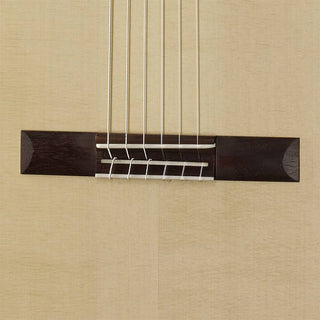 Hanika Natural PF Classical Guitar