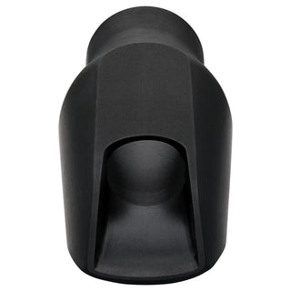 Rousseau NC Alto Saxophone Mouthpiece