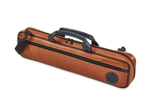 Gard Croco Single Flute Recorder Case Cover B Foot