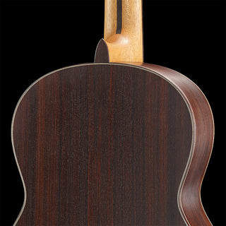 Hanika Natural PF Classical Guitar *DEMO*