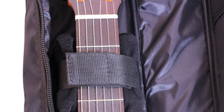 Flamenco Kremona "Rosa Morena" Classical Guitar