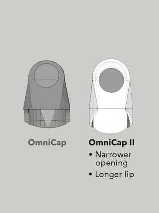 Silverstein Titanium X Clarinet Ligature - Titane (6)