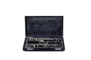 Leblanc LOB211S Debut Oboe