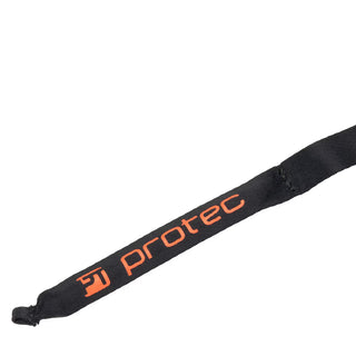 Protec 3 in 1 Cleaning Swab For Tenor Saxophone