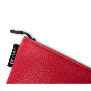 Pochette Embouchures de Cors Protec avec Zip (4) 