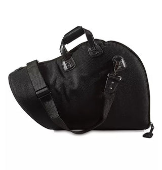 Gard French Horn Fixed Bell Gig Bag