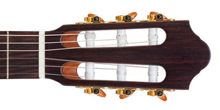 Guitare Classique Kremona Soloist S65C
