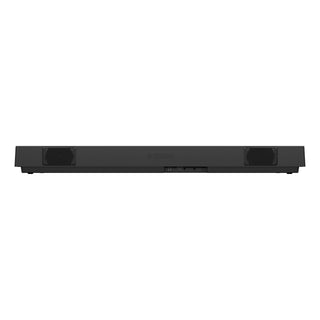 Piano Digital Yamaha P145 - Noir