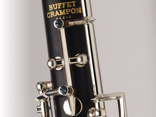 Buffet-Crampon Prodige Oboe
