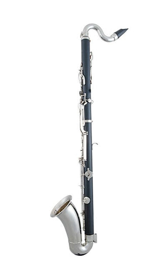 Clarinette Basse Selmer 1430LP