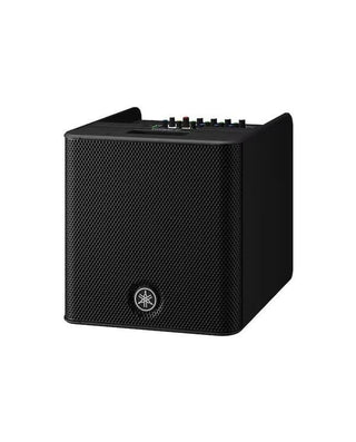Système de Sonorisation Yamaha Stagepas 200 Bluetooth