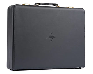 Buffet Crampon R13 A Clarinet In Grenadilla & Silver Plated Keys