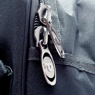 Profile Soft Mandolin Case