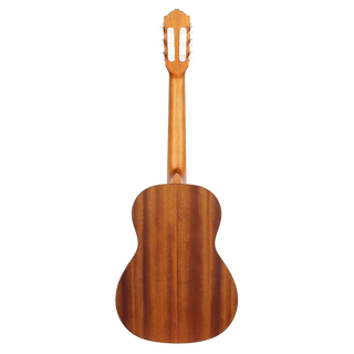 Ortega Family Series 3/4 Classical Guitar