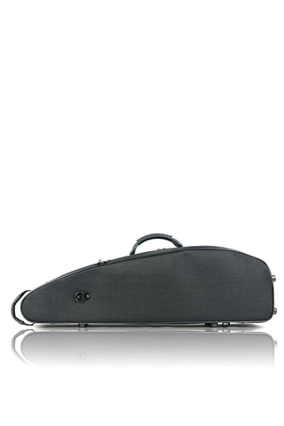 Étui Violon Bam Classic 3