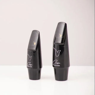 BetterSax Classic Mouthpiece For Tenor Saxophone