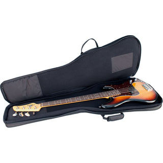 Étui Guitare Basse Protec Gold Series - CF233