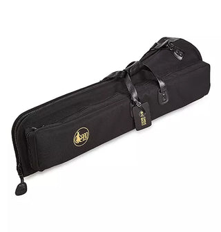 Étui Trombone Gard 21-MSK