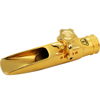 Theo Wanne Lakshmi Tenor Saxophone Mouthpiece