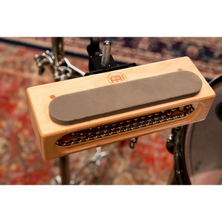 Bloc Sonore Meinl Hand Clap