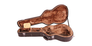 Kremona Fiesta F65CW Classical Guitar