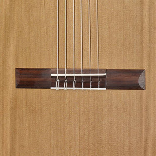 Guitare Classique Hanika 50MC