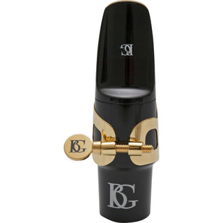 BG Tradition Tenor Saxophone Ligature