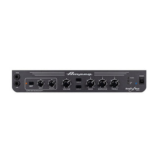 Ampeg Rocket Combo RB115 Bass Amplifier