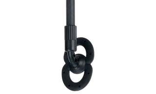 Harnais Saxophone SaxHolder Pro