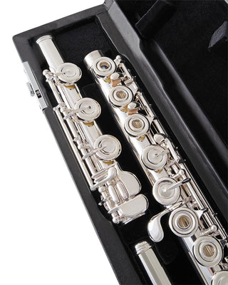 Selmer SFL611BO Flute