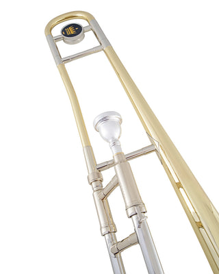 King KTB302 Trombone